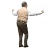 🥳