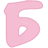 💞