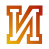 🔶