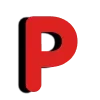 🔠