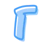 💙