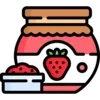 🍓