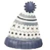🧣