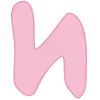 💞
