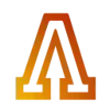 🔶