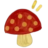 🍄