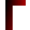 🔺