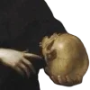 💀
