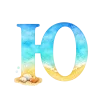 🐬