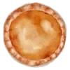🥧