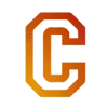 🔶