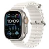 ⌚️