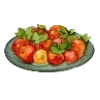 🥗