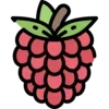 🍓