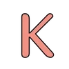 😊