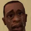 😨