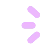 ◀️