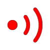 ⭕️