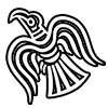 🦅
