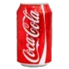 🥤