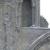 🏰