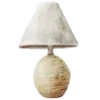 💡