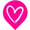 ❤