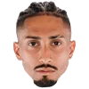 🇧🇷