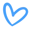 💙