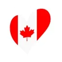 🇨🇦