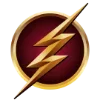 ⚡️