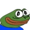 🙂