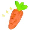 🥕