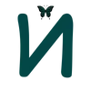 🦋