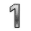 1️⃣