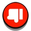 👎