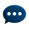 💬