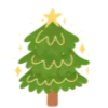 🎄