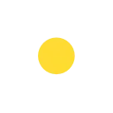 🟡