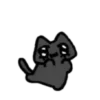 🐈