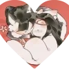 🥰