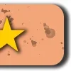 ⭐