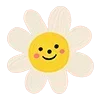 🌼