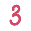 3️⃣