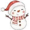 ⛄️