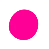 ◾