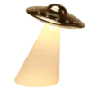 🌰