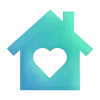 🏠