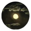 🌕