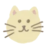 🐱